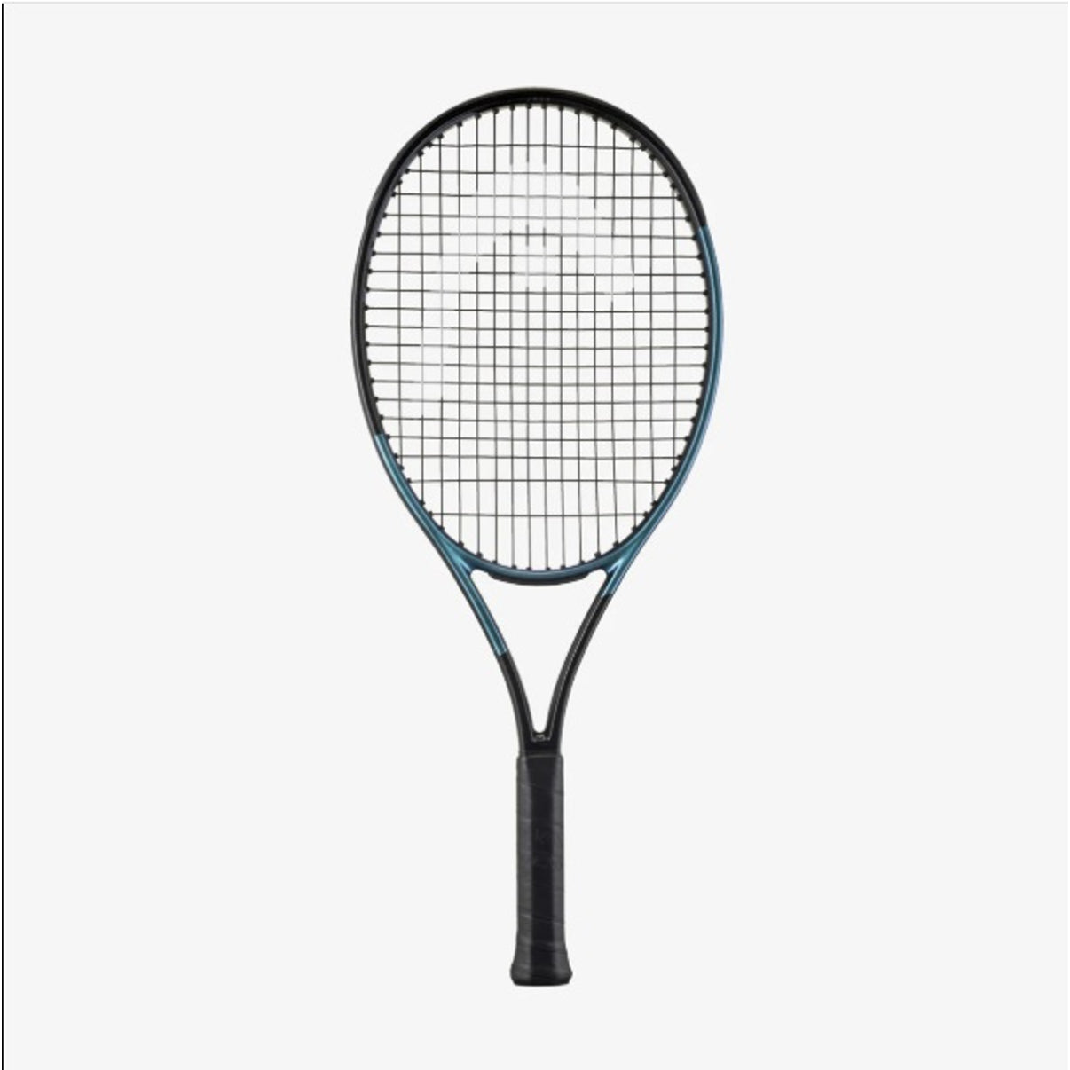 HEAD Racchetta Tennis Junior Unisex GRAVITY JR. 25 2025