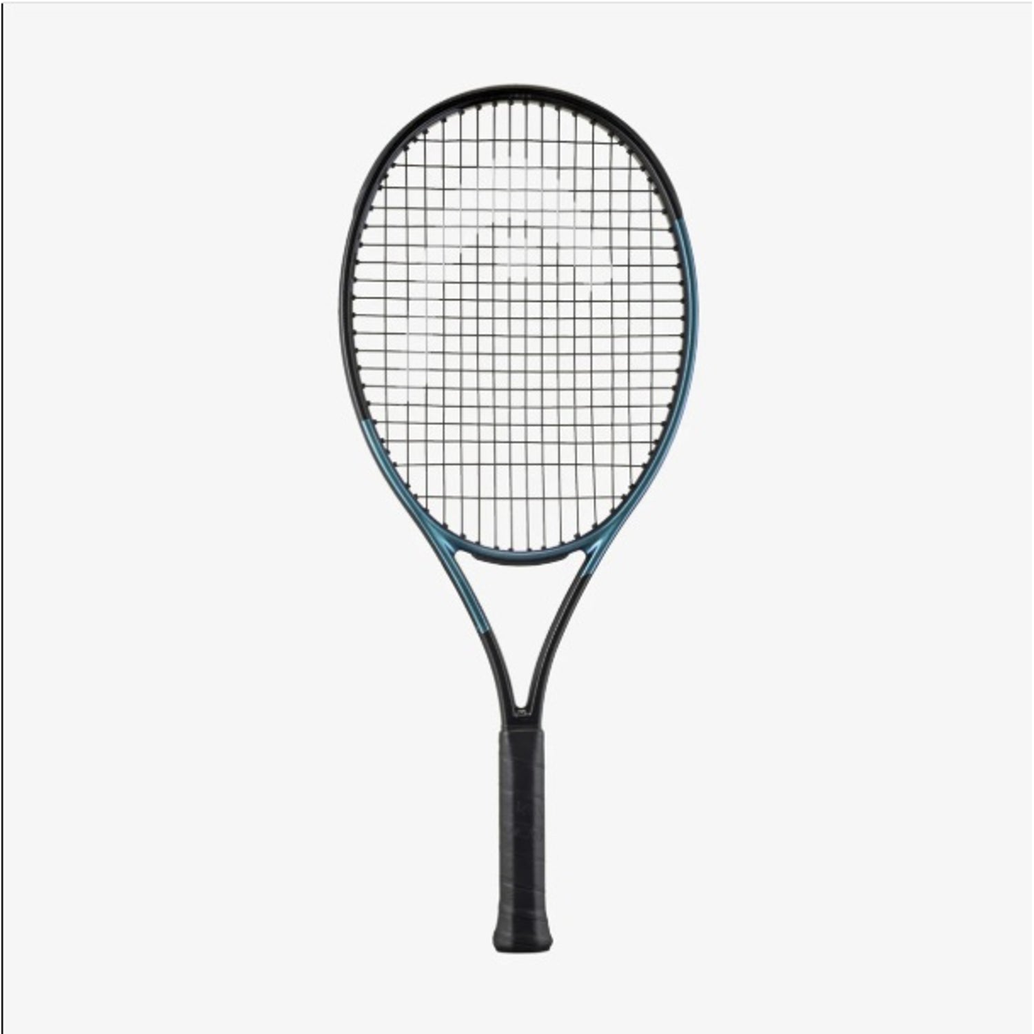 HEAD Racchetta Tennis Junior Unisex GRAVITY JR. 25 2025