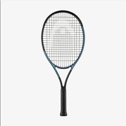 HEAD Racchetta Tennis Junior Unisex GRAVITY JR. 25 2025