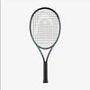 HEAD Racchetta Tennis Junior Unisex GRAVITY JR. 25 2025