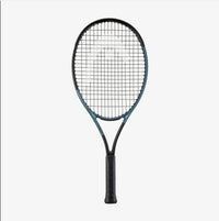 HEAD Racchetta Tennis Junior Unisex GRAVITY JR. 25 2025