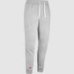 Babolat Exercise Jogger Pant Men