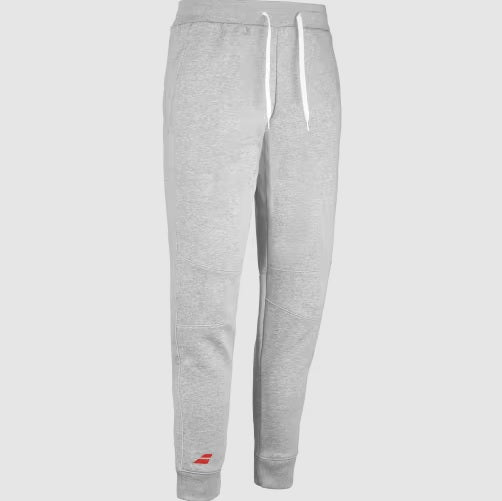 Babolat Exercise Jogger Pant Men