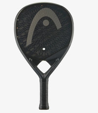 HEAD Racchetta Padel SPEED ONE 2025