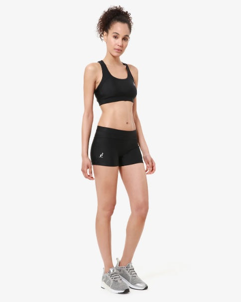 AUSTRALIAN ESSENCE SHORTS LIFT DONNA