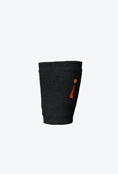 Incrediwear Wat Polso