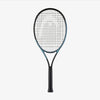 HEAD Racchetta Tennis Junior Gravity Jr 2025