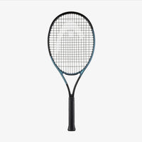 HEAD Racchetta Tennis Junior Gravity Jr 2025
