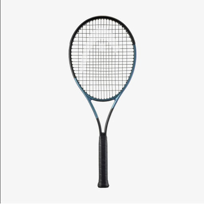 HEAD Racchetta Tennis Unisex Gravity Tour 2025