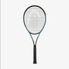 HEAD Racchetta Tennis Unisex GRAVITY TOUR 2025