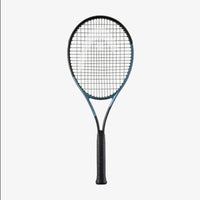 HEAD Racchetta Tennis Unisex GRAVITY TOUR 2025