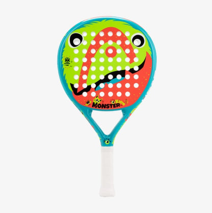 HEAD Racchetta Padel Junior Unisex EXTREME MONSTER KIDS 2022