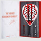 BABOLAT Racchetta Technical Viper Juan Lebron Padel 2025