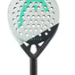 Mini Racchette da padel Head Gravity Pro 2024