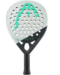 HEAD Mini Racchette Padel Unisex GRAVITY PRO 2024