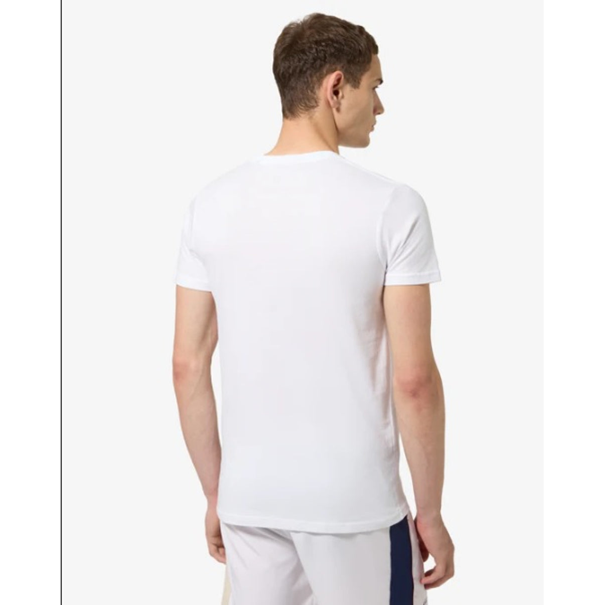 AUSTRALIAN Legend Cotton T-shirt