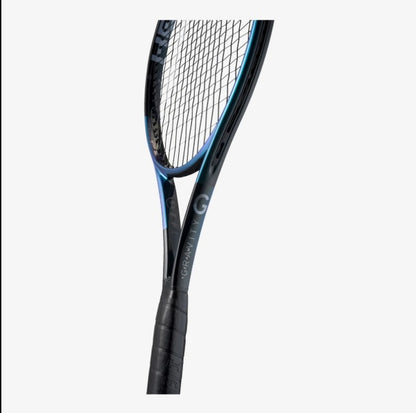 HEAD Racchetta Tennis GRAVITY TEAM 2025