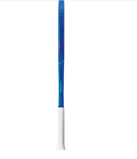 YONEX Racchetta Ezone 100L 2025