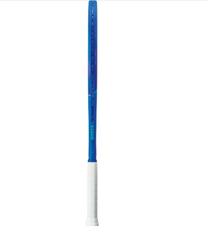 YONEX Racchetta Ezone 100L 2025