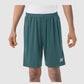 Yonex Tournament Shorts Uomo