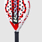 BABOLAT Racchetta Technical Viper Juan Lebron Padel 2025