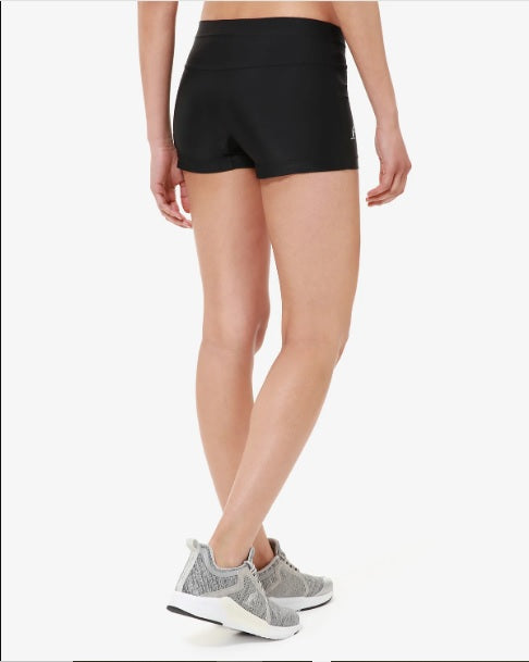 AUSTRALIAN ESSENCE SHORTS LIFT DONNA