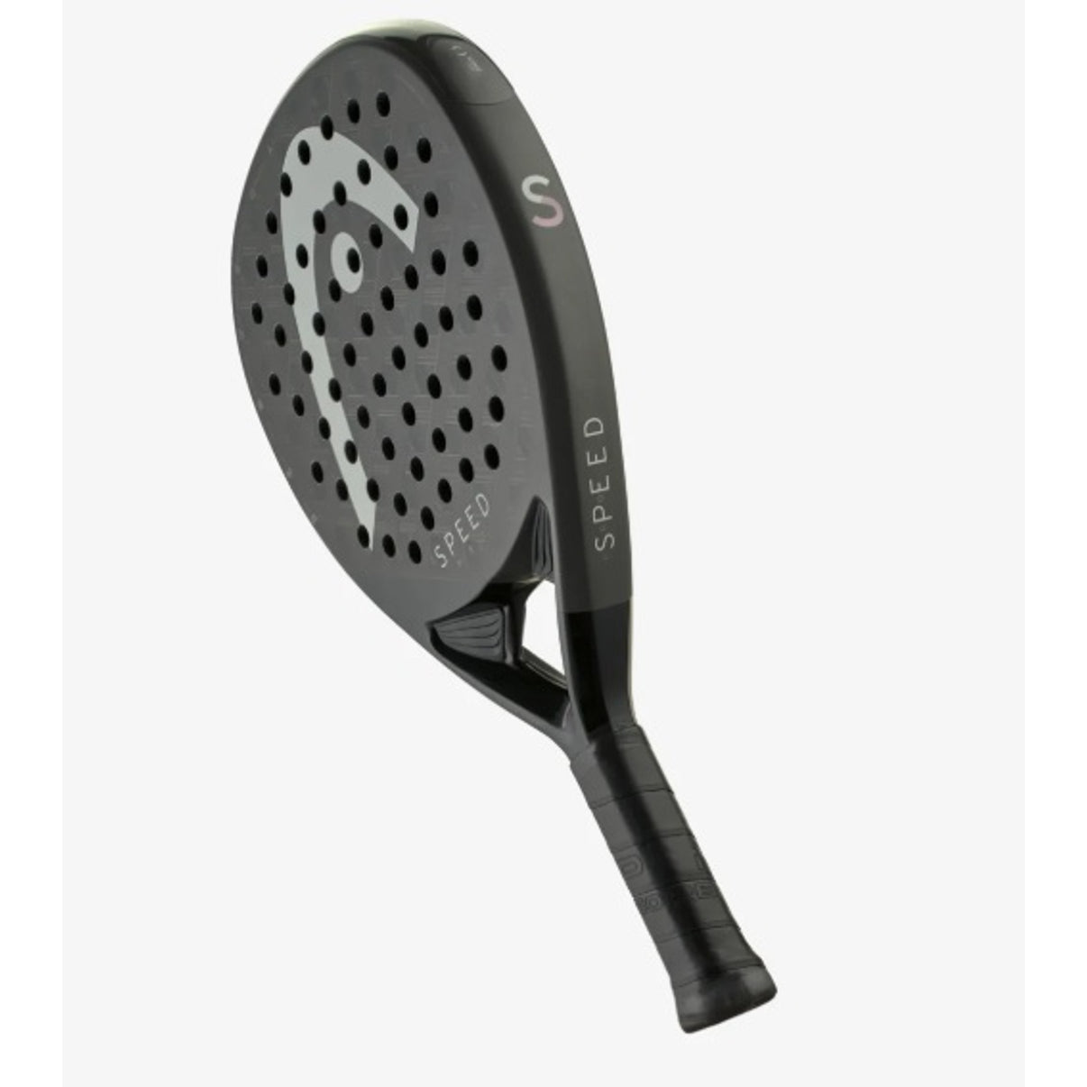 HEAD Racchetta Padel Unisex SPEED PRO 2025