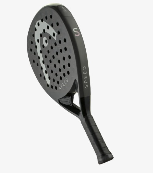 HEAD Racchetta Padel Unisex SPEED PRO 2025