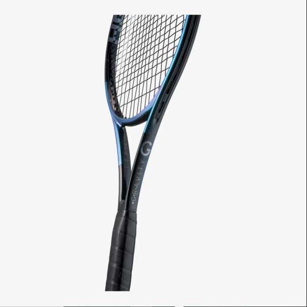 HEAD Racchetta Tennis Gravity MP L 2025