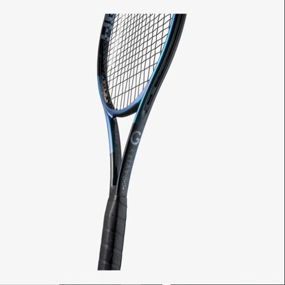 HEAD Racchetta Tennis Gravity MP L 2025