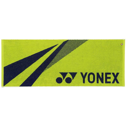 YONEX Asciugamano