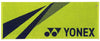 YONEX Asciugamano