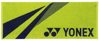 YONEX Asciugamano