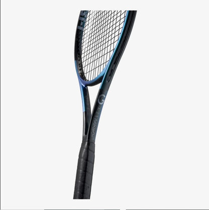 HEAD Racchetta Tennis Unisex Gravity Tour 2025