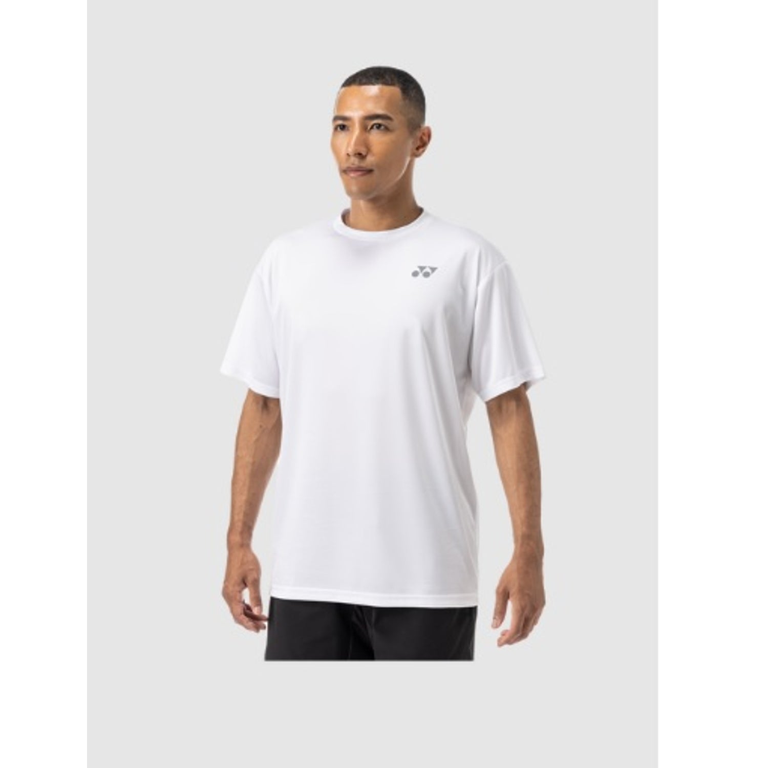 YONEX T- Shirt Unisex