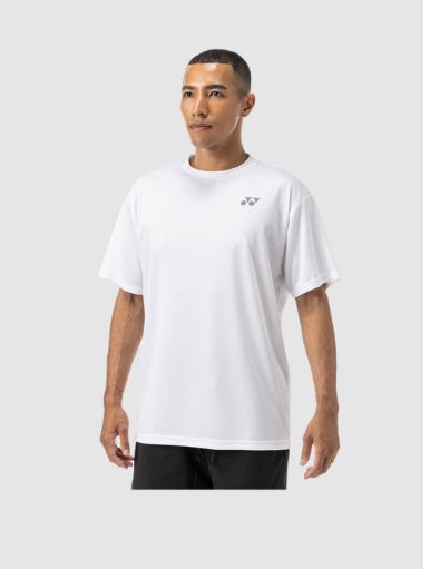 YONEX T- Shirt Unisex