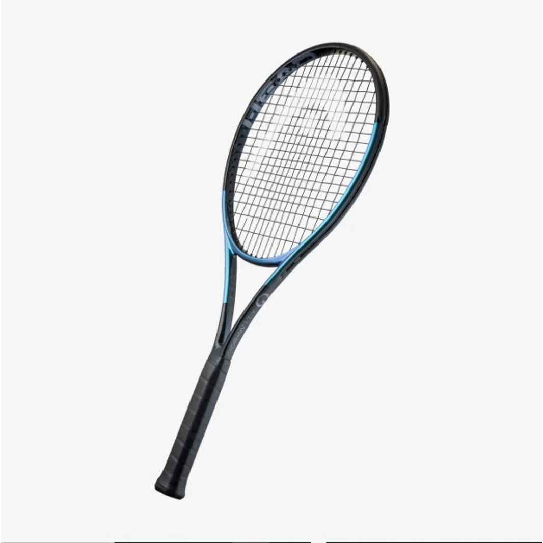 HEAD Racchetta Tennis Unisex Gravity MP 2025