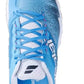 BABOLAT Scarpe Jet Premura 2 Men Lebron 2025