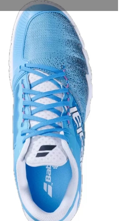 BABOLAT Scarpe Jet Premura 2 Men Lebron 2025