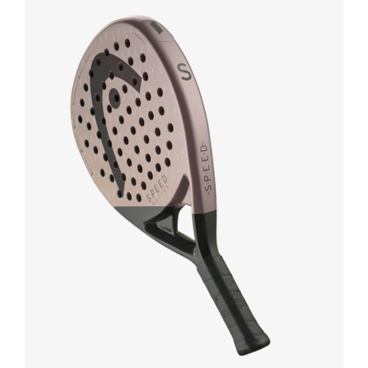 HEAD Racchetta Padel Unisex SPEED MOTION 2025