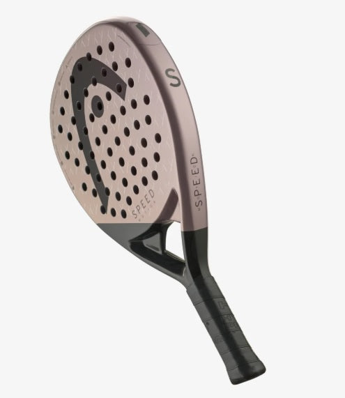 HEAD Racchetta Padel Unisex SPEED MOTION 2025