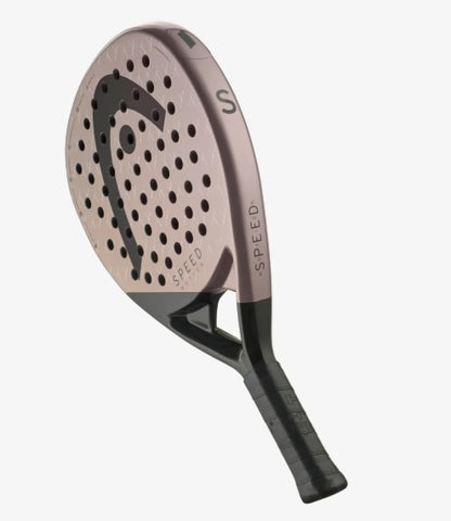 HEAD Racchetta Padel Unisex SPEED MOTION 2025