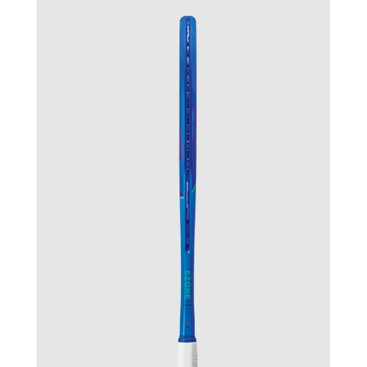 YONEX RACCHETTA EZONE 98 2025