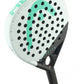 Mini Racchette da padel Head Gravity Pro 2024