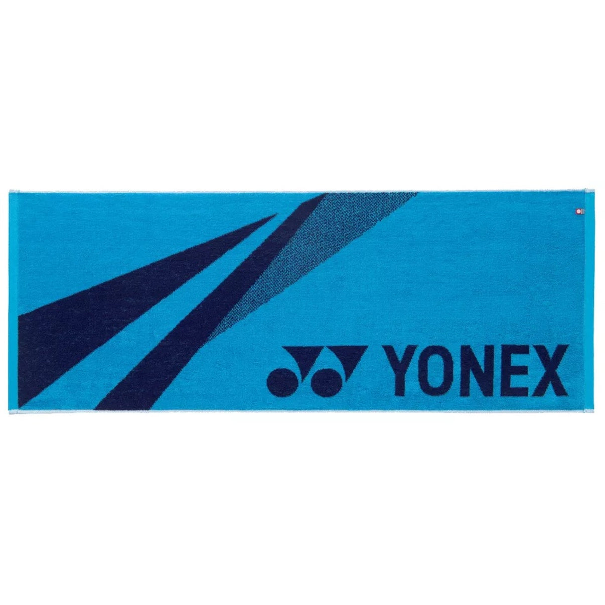 YONEX Asciugamano