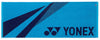 YONEX Asciugamano