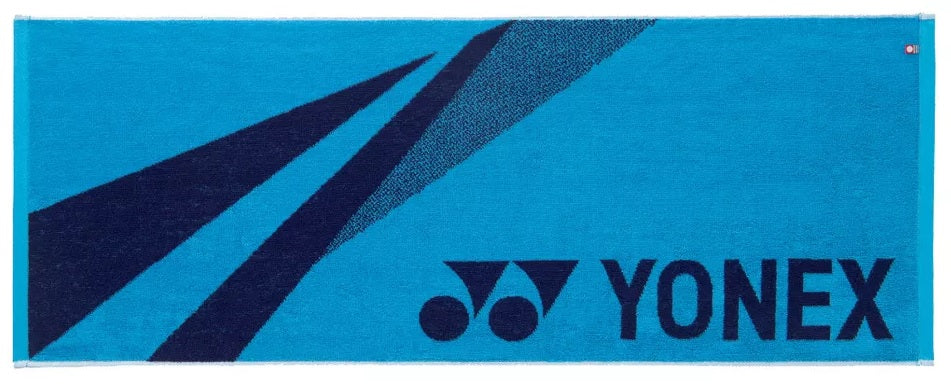 YONEX Asciugamano