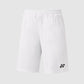 Yonex Tournament Shorts Uomo