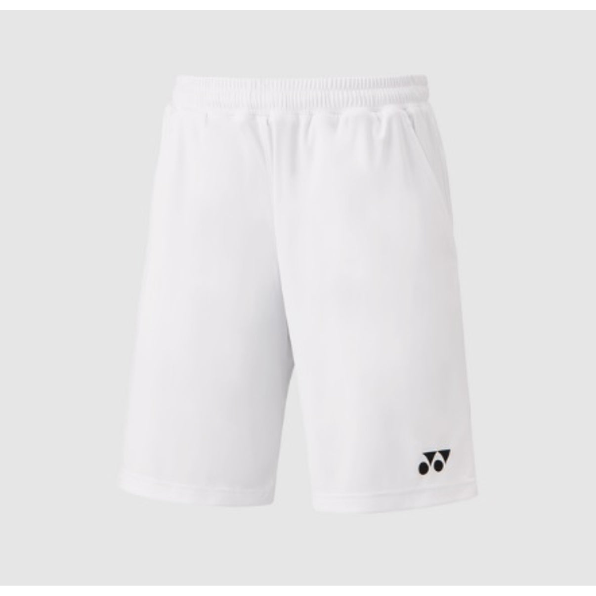 Yonex Tournament Shorts Uomo