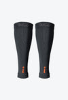 INCREDIWEAR - WAT POLPACCIO
